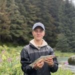 Alex Bowden - @bowdenalex - Instagram