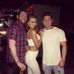 Alex Bowden - Facebook