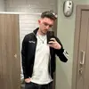 Alex Bowden - @alex_bowden_ - TikTok