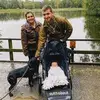 Alex Bowden - @albow94 - TikTok