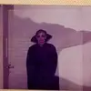 Alex Bowden - @alexbowden7 - TikTok