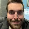 Alex Bowden - @cappydick - TikTok