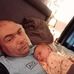 Alex Bowden - Facebook