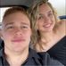 Alex Bowden - Facebook
