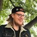 Alex Bowden - Facebook