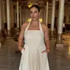 alex_bowdenn - @alex_bowdenn - TikTok
