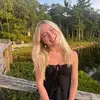 ￼ - @alexa.bowden - TikTok