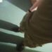 Alexander Bowden - Facebook