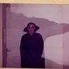 alexbowden_ - @alexbowden_ - TikTok