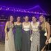 Alexe Bowden - Facebook