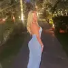 alexi3.bowden - @alexi3.bowden - TikTok