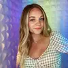 Alexia Bowden - @alexia_bowden_ - TikTok