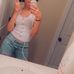 Alexis Bowden - Facebook
