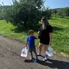 AlexisBowden11 - @alexis_bowden - TikTok