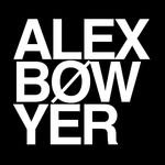 @_alex.bowyer - Instagram