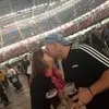 Alex Bowyer930 - @alexbowyer930 - TikTok
