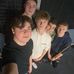 Alex Bowyer - Facebook