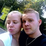 Alex Bowyer - @alexb2422 - Instagram