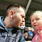 Alex Bowyer - @alexbowyer1909 - Instagram