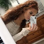 Alex Bowyer - @alexbowyer_ - Instagram