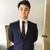 Alex Bowyer - Facebook
