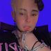 Alex Bowyer - Facebook