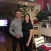 Alex Bowyer - Facebook