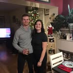 Alex Bowyer - @alex.bowyer.1030 - Instagram