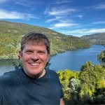 Alex Bowyer - @alexbfree - Instagram