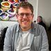 Alex Bowyer - Facebook