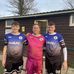 Alex Bowyer - Facebook