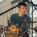 Alex Bowyer - Facebook