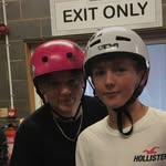 ❌💯Alex Bowyer💯❌ - @alex._.scoots1 - Instagram