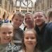 Alex Bowyer - Facebook
