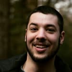 Alex Bowyer - @bowyera - Instagram
