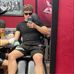 Alex Bowyer - Facebook
