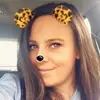 alex bowyer - @alexbowyer - TikTok