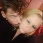 Alex Bowyer - @alex.bowyer.733 - Instagram