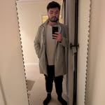 Alex Bowyer - @karmaudeserv - Instagram