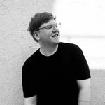 Alex Bowyer • Australia & Japan Based Head Spa Educator - @alex.tenkuofficial - Instagram