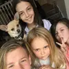 Alex bowyer - @alex_bowyer - TikTok