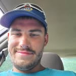 Alex Trevor Bowyer - @kidawesome_24 - Instagram