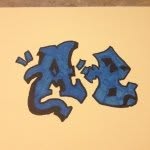 Alexander Matthew™ - @alex.bowyer29 - Instagram