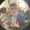 AlexBowyer - @alexbowyer5 - TikTok