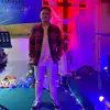 ( A L E X B O Y ) - @11alex.boy - TikTok