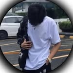 ☠️ alex___boy___x01 ☠️ - @alex___boy___x01 - Instagram
