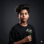 Abhijeet Rajwar - @alex___boy__abhijeet - Instagram