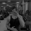 aboynamedalex - @aboynamedalex_ - TikTok