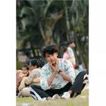 🦋🦋ａｌｅｘ___Ｂｏｙ_🦋🦋 - @i_t_s__sagar__xll_143 - Instagram