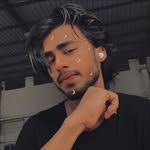 Alex—Boy—10k - @i__am___alex____babu_10k - Instagram